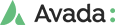 ladolcevita.topclubs.it Logo